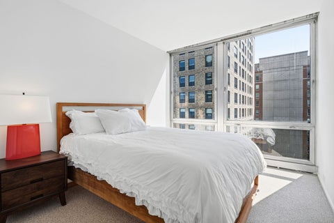 Tiny photo for 860 N Lake Shore Drive #13L, Chicago, IL 60611 (MLS # 12750537)