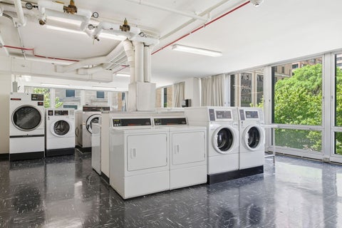Tiny photo for 860 N Lake Shore Drive #13L, Chicago, IL 60611 (MLS # 12750537)