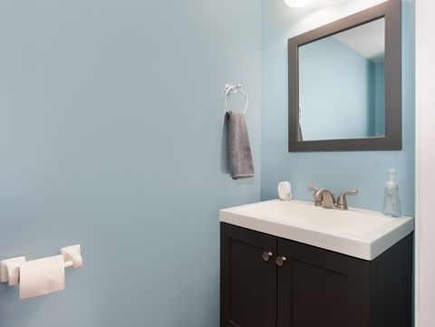 Tiny photo for 3616 Hoffman Street, Plano, IL 60545 (MLS # 12490680)