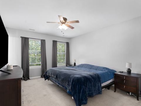 Tiny photo for 3616 Hoffman Street, Plano, IL 60545 (MLS # 12490680)