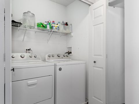 Tiny photo for 3616 Hoffman Street, Plano, IL 60545 (MLS # 12490680)