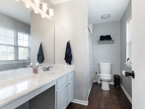 Tiny photo for 3616 Hoffman Street, Plano, IL 60545 (MLS # 12490680)