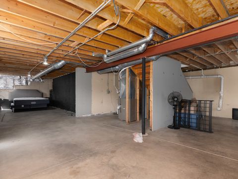 Tiny photo for 3616 Hoffman Street, Plano, IL 60545 (MLS # 12490680)