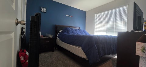 Tiny photo for 612 Spring Leaf Drive, Joliet, IL 60431 (MLS # 12683480)