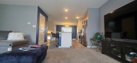 Tiny photo for 612 Spring Leaf Drive, Joliet, IL 60431 (MLS # 12683480)