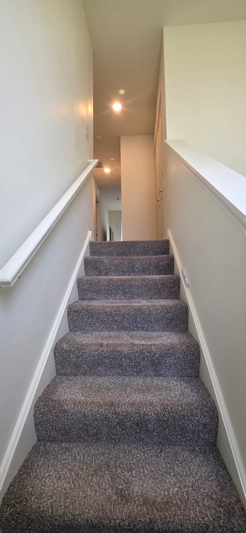 Tiny photo for 612 Spring Leaf Drive, Joliet, IL 60431 (MLS # 12683480)