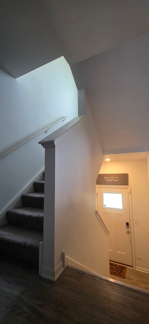 Tiny photo for 612 Spring Leaf Drive, Joliet, IL 60431 (MLS # 12683480)