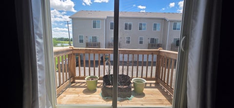 Tiny photo for 612 Spring Leaf Drive, Joliet, IL 60431 (MLS # 12683480)