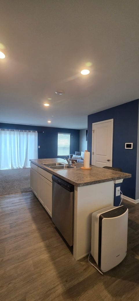 Tiny photo for 612 Spring Leaf Drive, Joliet, IL 60431 (MLS # 12683480)