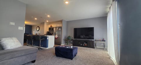 Tiny photo for 612 Spring Leaf Drive, Joliet, IL 60431 (MLS # 12683480)