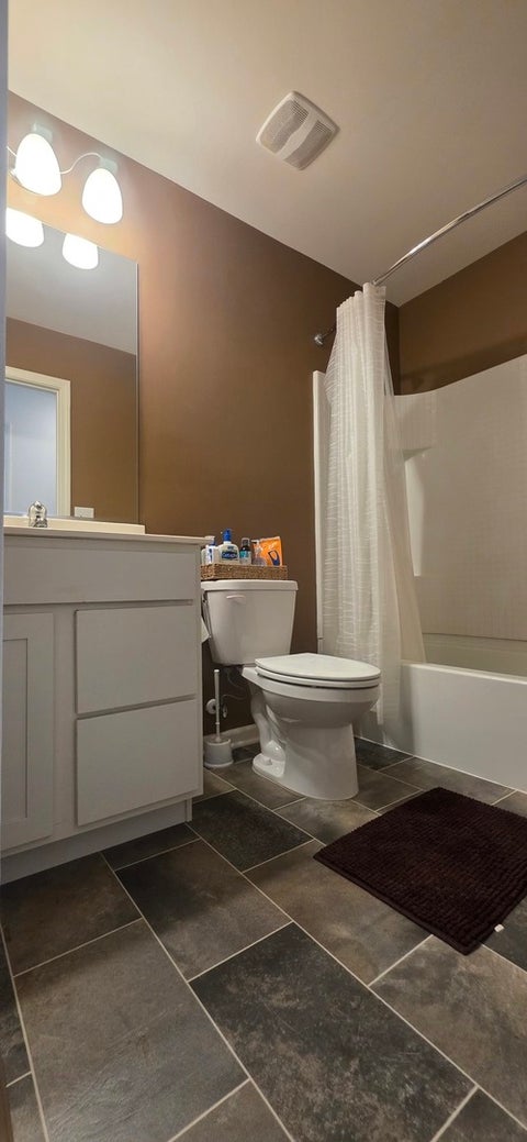 Tiny photo for 612 Spring Leaf Drive, Joliet, IL 60431 (MLS # 12683480)