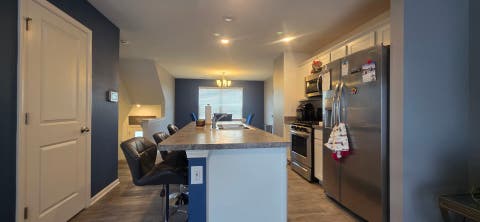 Tiny photo for 612 Spring Leaf Drive, Joliet, IL 60431 (MLS # 12683480)
