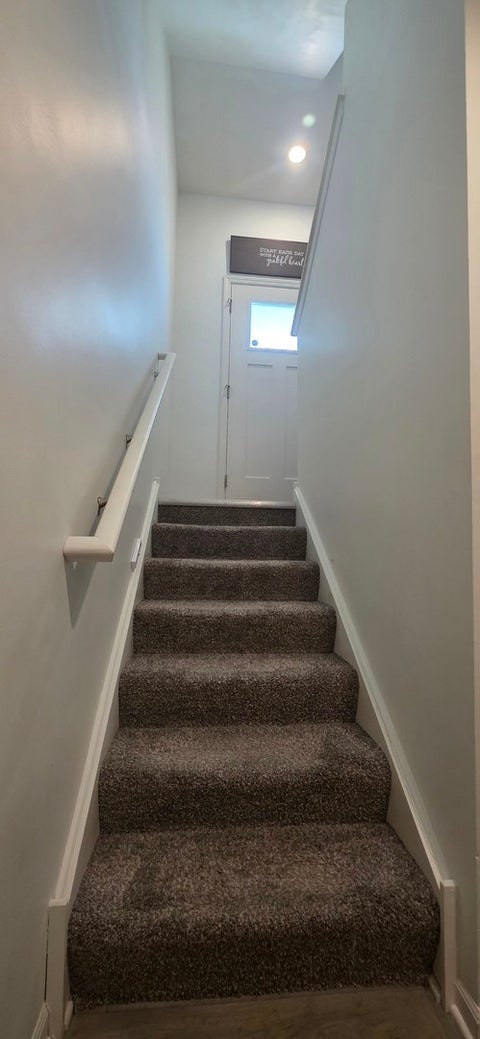 Tiny photo for 612 Spring Leaf Drive, Joliet, IL 60431 (MLS # 12683480)