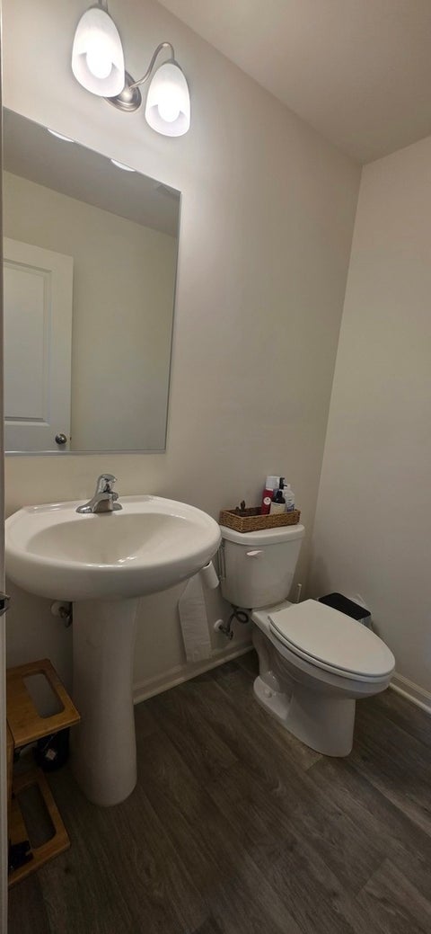 Tiny photo for 612 Spring Leaf Drive, Joliet, IL 60431 (MLS # 12683480)