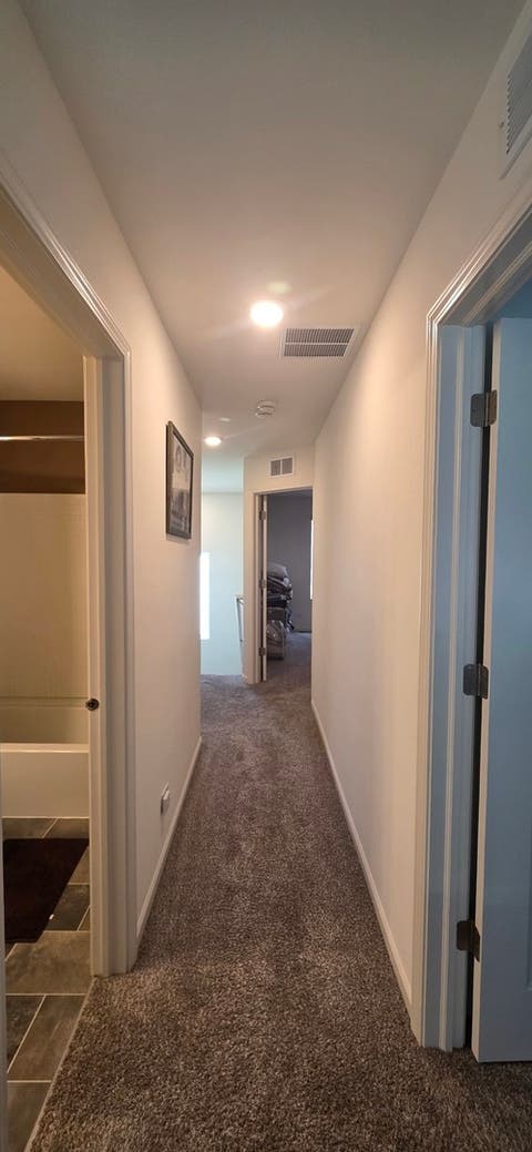 Tiny photo for 612 Spring Leaf Drive, Joliet, IL 60431 (MLS # 12683480)