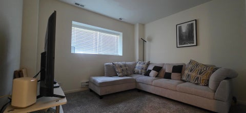 Tiny photo for 612 Spring Leaf Drive, Joliet, IL 60431 (MLS # 12683480)