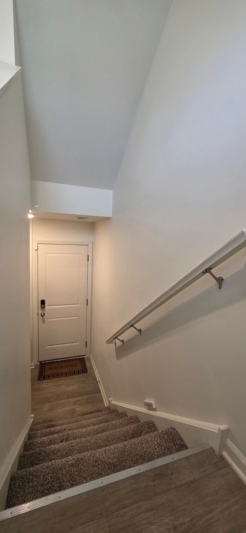 Tiny photo for 612 Spring Leaf Drive, Joliet, IL 60431 (MLS # 12683480)