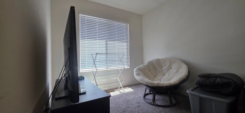 Tiny photo for 612 Spring Leaf Drive, Joliet, IL 60431 (MLS # 12683480)