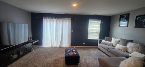 Tiny photo for 612 Spring Leaf Drive, Joliet, IL 60431 (MLS # 12683480)