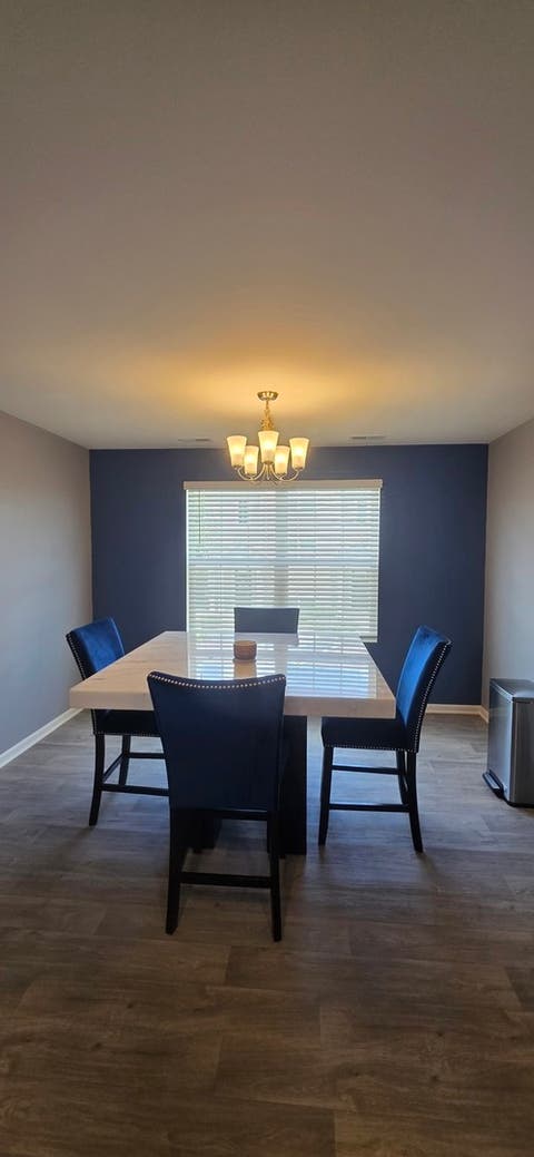 Tiny photo for 612 Spring Leaf Drive, Joliet, IL 60431 (MLS # 12683480)