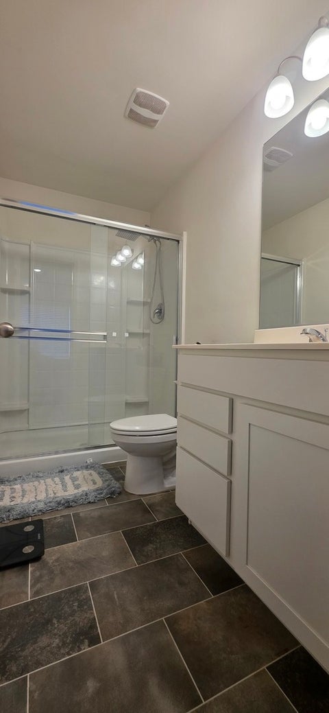 Tiny photo for 612 Spring Leaf Drive, Joliet, IL 60431 (MLS # 12683480)