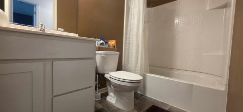 Tiny photo for 612 Spring Leaf Drive, Joliet, IL 60431 (MLS # 12683480)