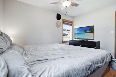 Tiny photo for 1118 Blakely Street, Woodstock, IL 60098 (MLS # 12626501)