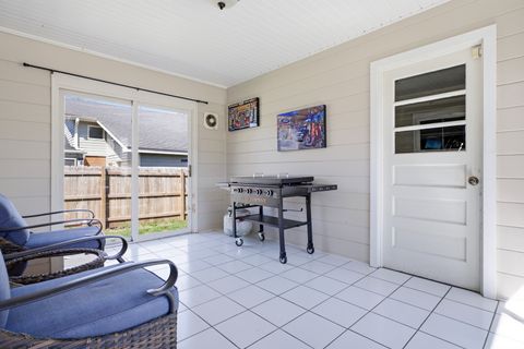 Tiny photo for 1118 Blakely Street, Woodstock, IL 60098 (MLS # 12626501)