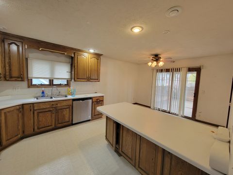 Tiny photo for 1828 Johnson Drive, Normal, IL 61761 (MLS # 12496078)