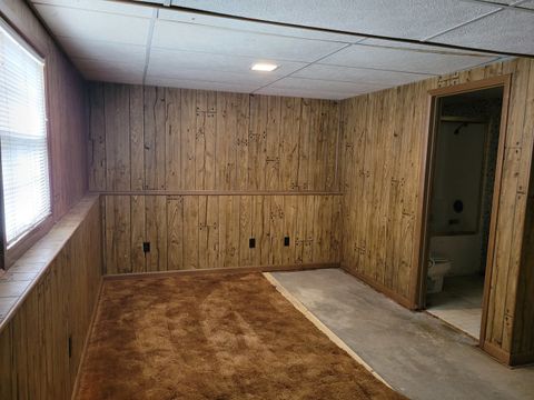 Tiny photo for 1828 Johnson Drive, Normal, IL 61761 (MLS # 12496078)