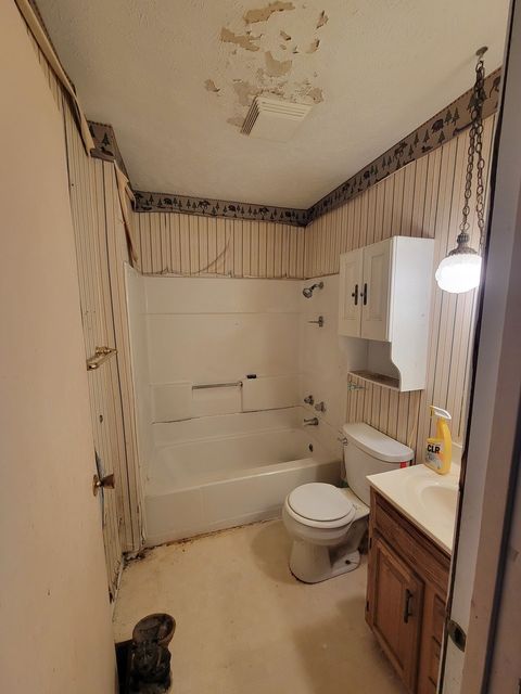 Tiny photo for 1828 Johnson Drive, Normal, IL 61761 (MLS # 12496078)