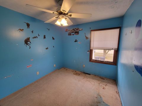 Tiny photo for 1828 Johnson Drive, Normal, IL 61761 (MLS # 12496078)