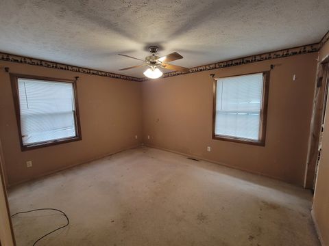 Tiny photo for 1828 Johnson Drive, Normal, IL 61761 (MLS # 12496078)