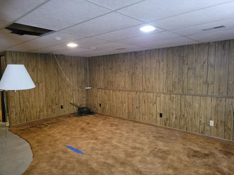 Tiny photo for 1828 Johnson Drive, Normal, IL 61761 (MLS # 12496078)
