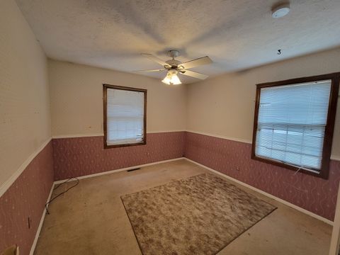 Tiny photo for 1828 Johnson Drive, Normal, IL 61761 (MLS # 12496078)