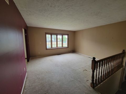 Tiny photo for 1828 Johnson Drive, Normal, IL 61761 (MLS # 12496078)