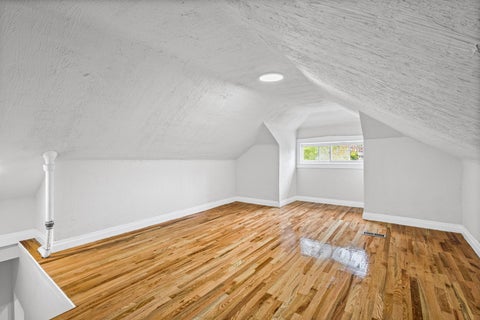Tiny photo for Chicago, IL 60620 (MLS # 12742415)