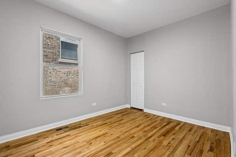 Tiny photo for Chicago, IL 60620 (MLS # 12742415)