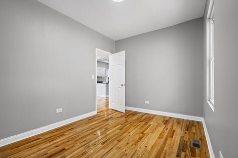 Tiny photo for Chicago, IL 60620 (MLS # 12742415)