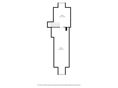 Tiny photo for Chicago, IL 60620 (MLS # 12742415)