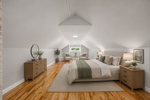 Tiny photo for Chicago, IL 60620 (MLS # 12742415)