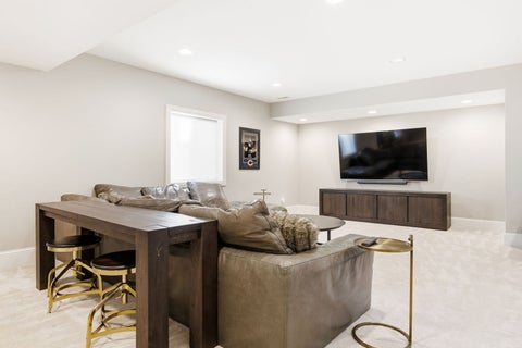 Tiny photo for 794 S Poplar Avenue, Elmhurst, IL 60126 (MLS # 12794009)
