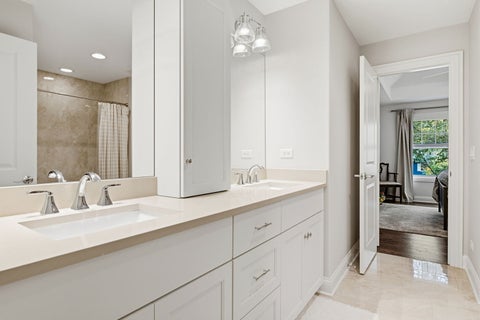 Tiny photo for 794 S Poplar Avenue, Elmhurst, IL 60126 (MLS # 12794009)