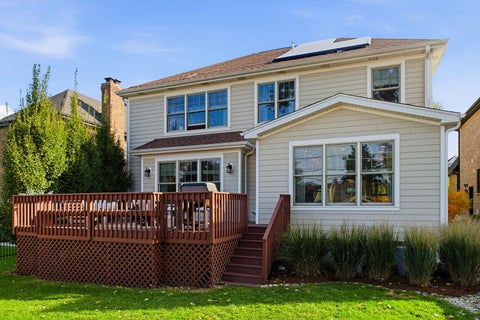 Tiny photo for 794 S Poplar Avenue, Elmhurst, IL 60126 (MLS # 12794009)