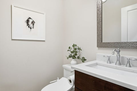 Tiny photo for 794 S Poplar Avenue, Elmhurst, IL 60126 (MLS # 12794009)