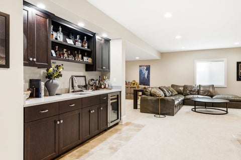 Tiny photo for 794 S Poplar Avenue, Elmhurst, IL 60126 (MLS # 12794009)