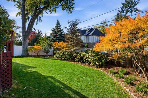 Tiny photo for 794 S Poplar Avenue, Elmhurst, IL 60126 (MLS # 12794009)