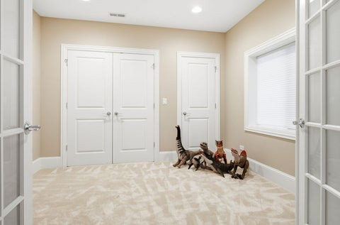 Tiny photo for 794 S Poplar Avenue, Elmhurst, IL 60126 (MLS # 12794009)