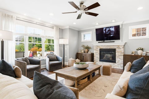 Tiny photo for 794 S Poplar Avenue, Elmhurst, IL 60126 (MLS # 12794009)