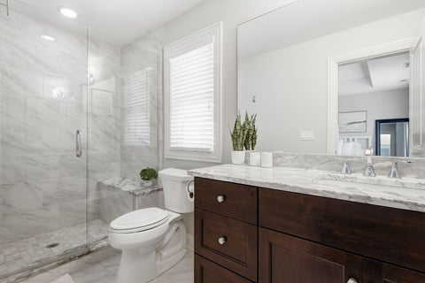 Tiny photo for 794 S Poplar Avenue, Elmhurst, IL 60126 (MLS # 12794009)